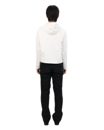 Back Pocket Pants - Black