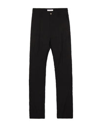 Technical Pants - Black