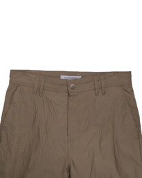 Technical Pants - Beige