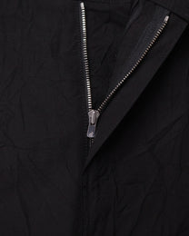 Technical Pants - Black