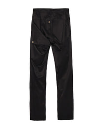 Hidden Pants - Black