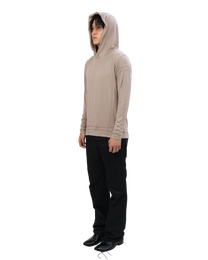 Hidden Pants - Black