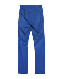 Hidden Pants - Blue