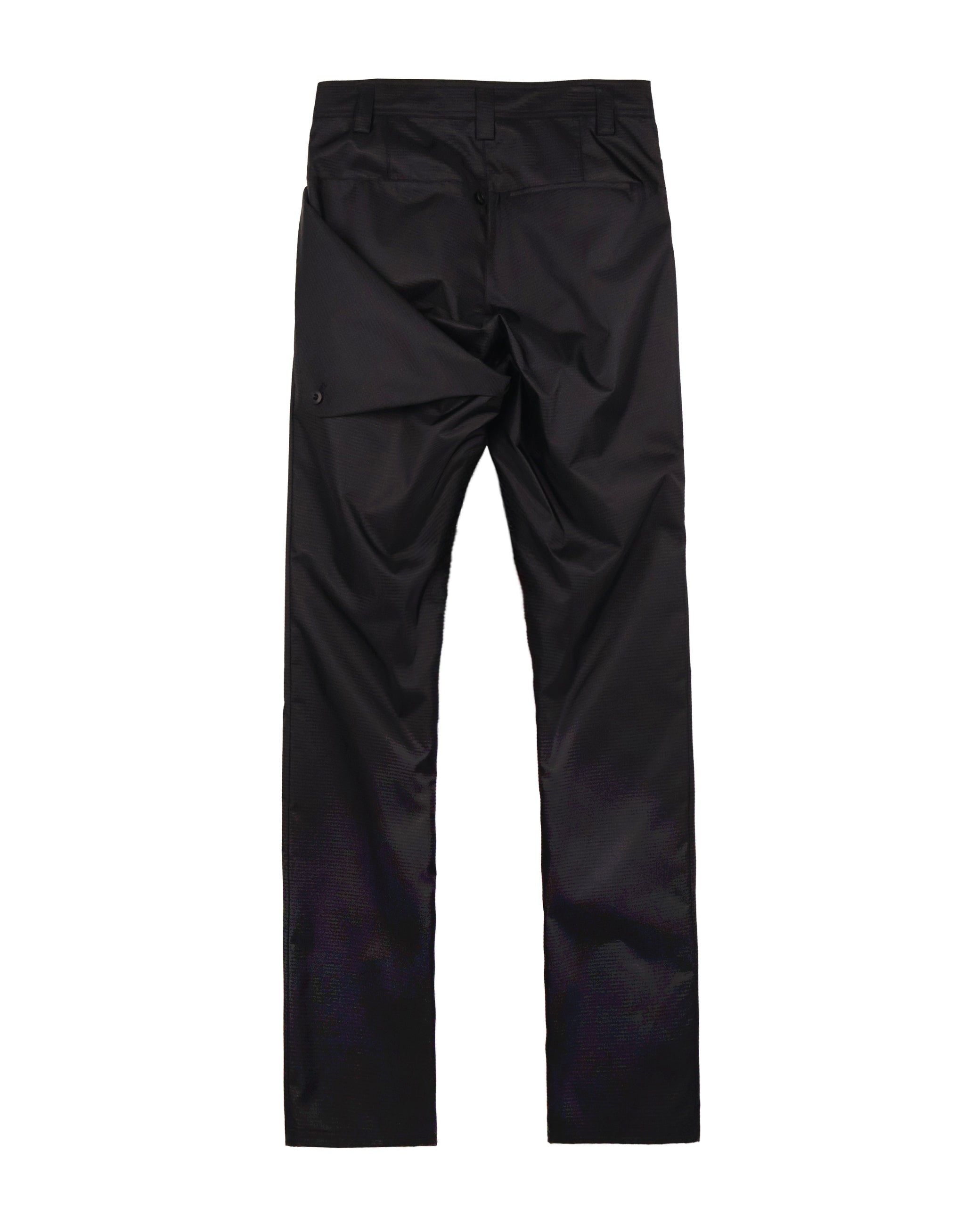 Hidden Pants - Carbon