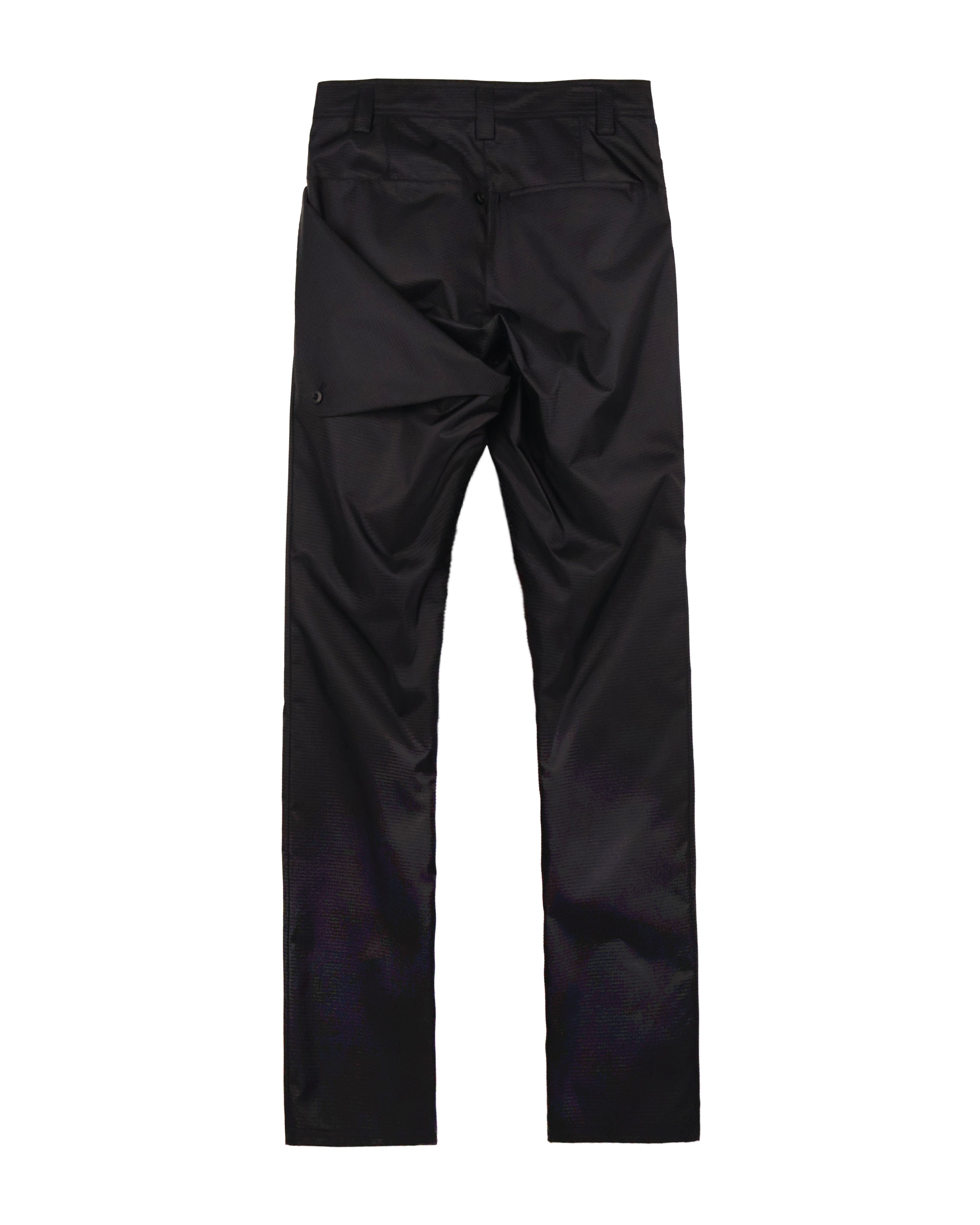 Hidden Pants - Carbon