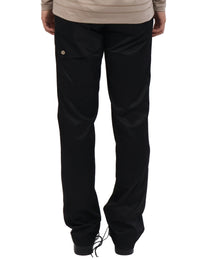 Hidden Pants - Black