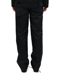 Hidden Pants - Carbon