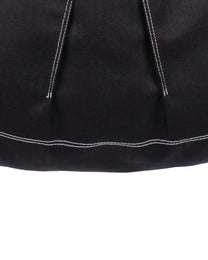 Cotton Bag - Black