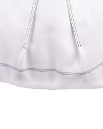 Cotton Bag - White