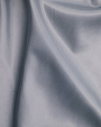 Hooded Jacket - Black