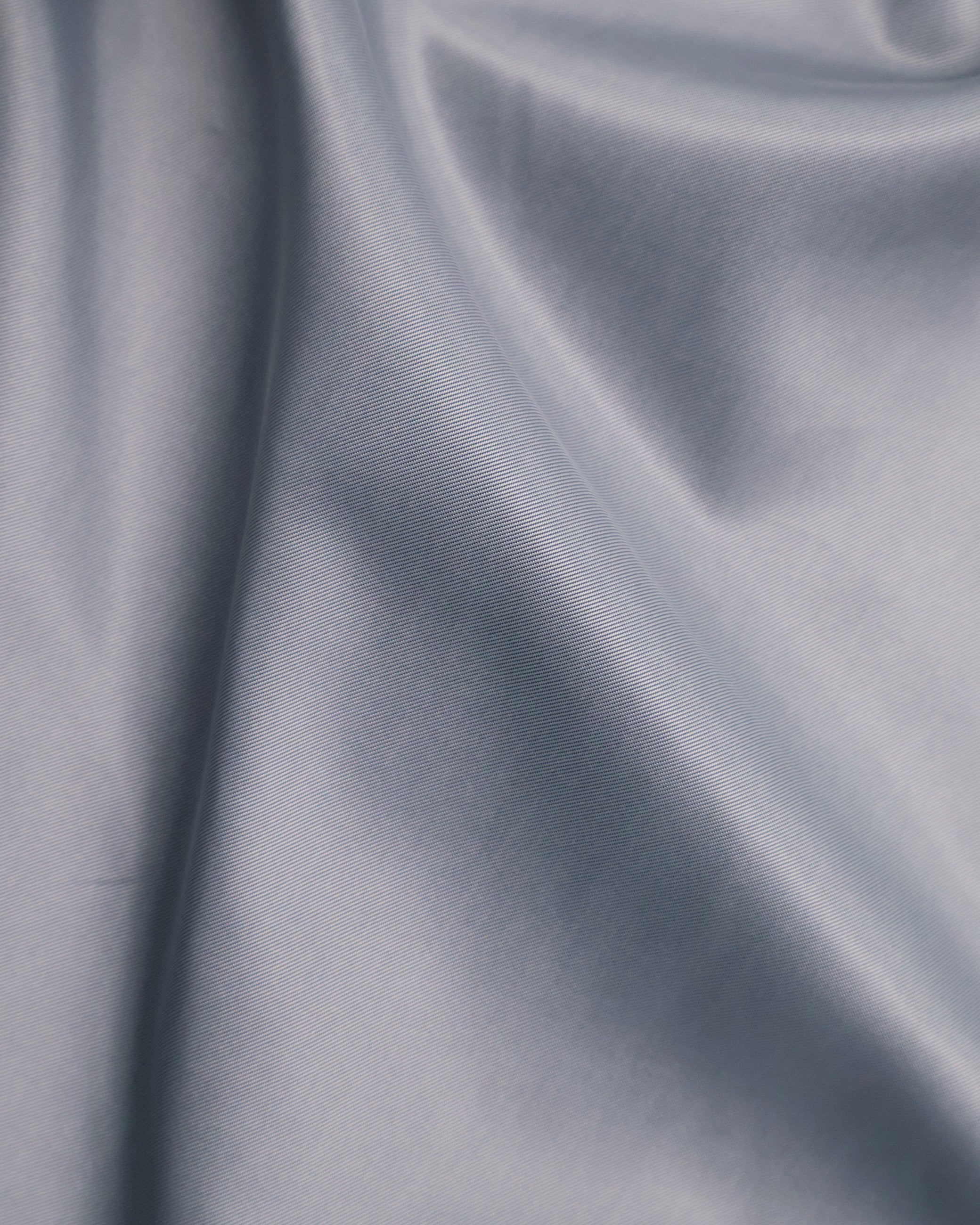 Hooded Jacket - Black