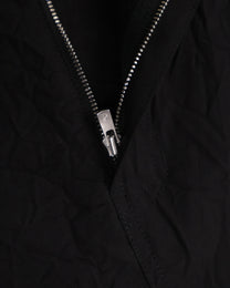 Technical Pants - Black