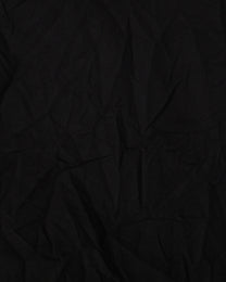 Technical Pants - Black