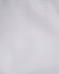 Technical Pants - Pure White