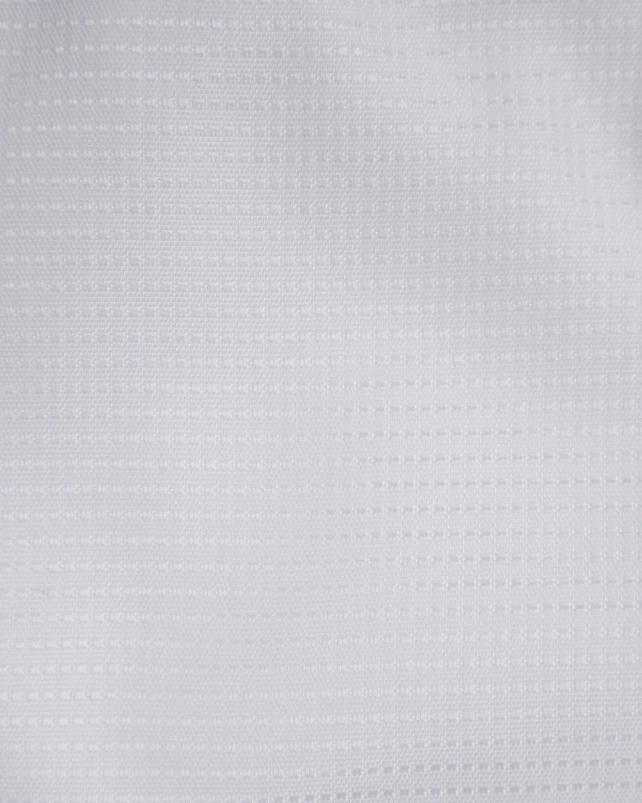 Technical Pants - Pure White