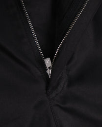 Hidden Pants - Black