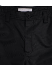 Hidden Pants - Carbon