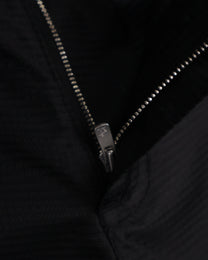 Hidden Pants - Carbon