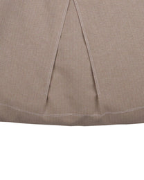 Cotton Bag - Beige