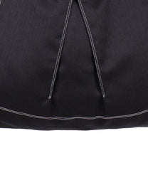 Cotton Bag - Black